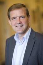 Peter Verschuren