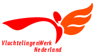 Vluchtelingenwerk